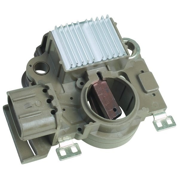 Stator Regulator, Replacement For Wai Global IM480, Ilb Gold, Mfr#: IM480